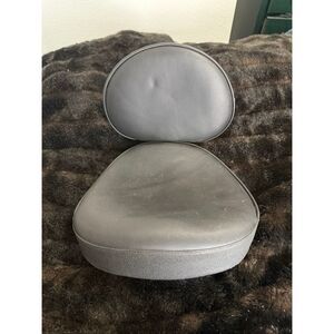 Corbin S-GSX13R-8-R Rear Seat for Suzuki GSX-R1300 (2008-2021) Motorcycle